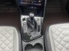 Volkswagen Tayron 2024