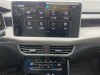 Volkswagen Tayron 2024