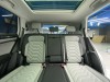 Volkswagen Tayron 2024