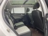 Volkswagen Tayron 2024
