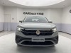 Volkswagen Tayron 2024