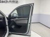 Volkswagen Tayron 2024
