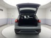 Volkswagen Tayron 2024