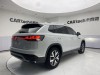 Volkswagen Tayron 2024