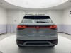Volkswagen Tayron 2024