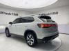 Volkswagen Tayron 2024
