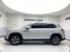 Volkswagen Tayron 2024