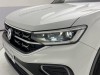 Volkswagen Tayron 2024