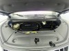 Trumpchi M8 2025