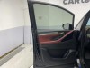 Trumpchi M8 2025
