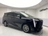Trumpchi M8 2025