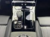 Trumpchi M8 2025