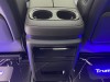 Trumpchi M8 2025