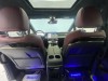 Trumpchi M8 2025