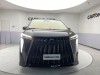 Trumpchi M8 2025