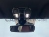 Trumpchi M8 2025