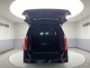 Trumpchi M8 2025