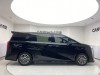 Trumpchi M8 2025