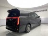 Trumpchi M8 2025