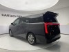 Trumpchi M8 2025