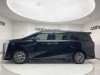 Trumpchi M8 2025