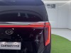 Trumpchi M8 2024