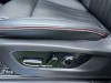 Trumpchi M8 2024