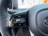 Trumpchi M8 2024