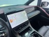 Trumpchi M8 2024