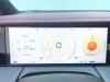 Trumpchi M8 2024