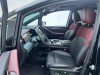 Trumpchi M8 2024