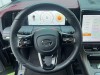 Trumpchi M8 2024