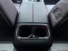 Trumpchi M8 2024