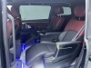 Trumpchi M8 2024