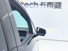 Trumpchi M8 2024