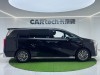 Trumpchi M8 2024