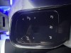 Trumpchi M8 2024