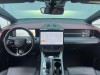 Trumpchi M8 2024