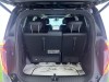 Trumpchi M8 2024