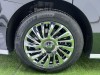 Trumpchi M8 2024