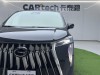 Trumpchi M8 2024