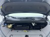 Trumpchi M8 2024