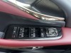 Trumpchi M8 2024