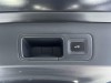 Trumpchi M8 2024