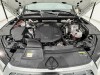 Audi Q5L 45 TFSI 2020