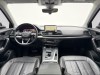 Audi Q5L 45 TFSI 2020