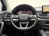 Audi Q5L 45 TFSI 2020