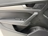Audi Q5L 45 TFSI 2020