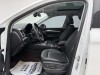 Audi Q5L 45 TFSI 2020