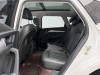 Audi Q5L 45 TFSI 2020